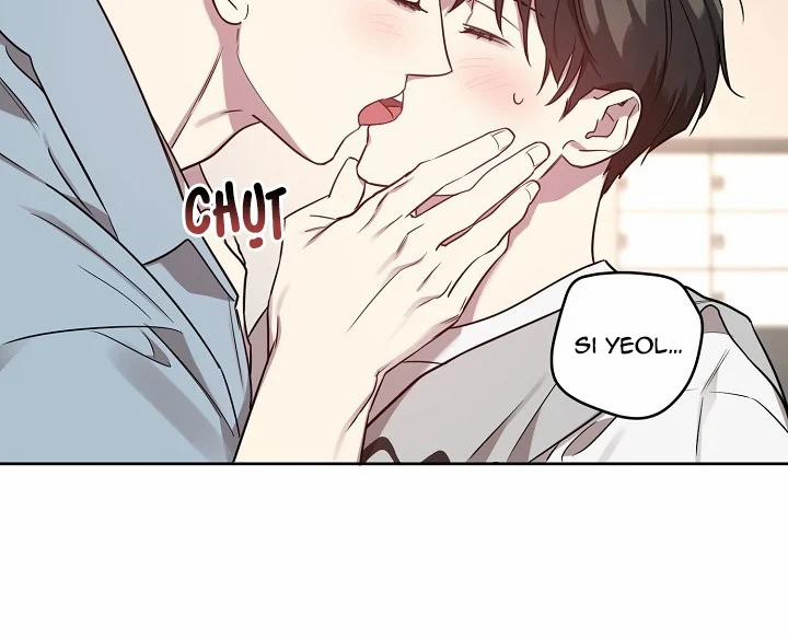 Thần Tượng Đến Rồi!? 25 trang 64