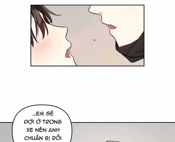 Thần Tượng Đến Rồi!? 25 trang 70