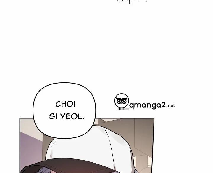 Thần Tượng Đến Rồi!? 25 trang 76