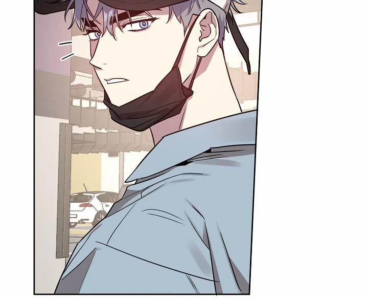 Thần Tượng Đến Rồi!? 25 trang 77