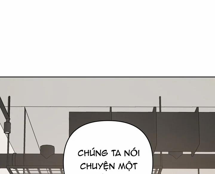 Thần Tượng Đến Rồi!? 25 trang 78