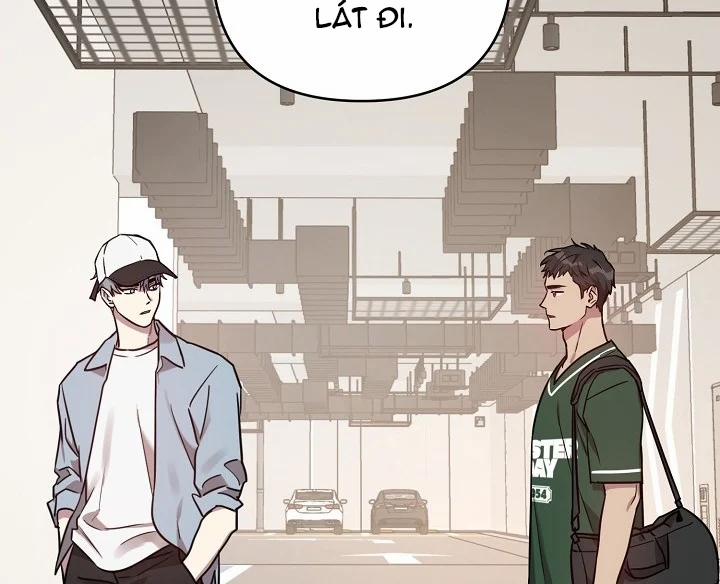 Thần Tượng Đến Rồi!? 25 trang 79