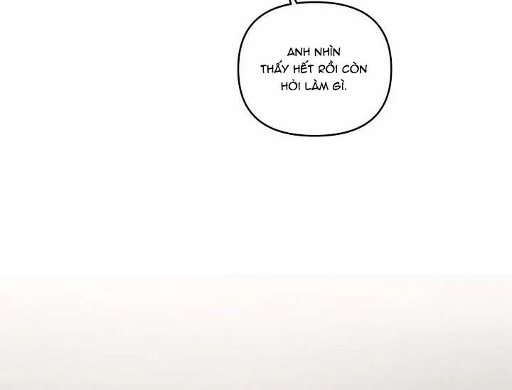 Thần Tượng Đến Rồi!? 26 trang 11