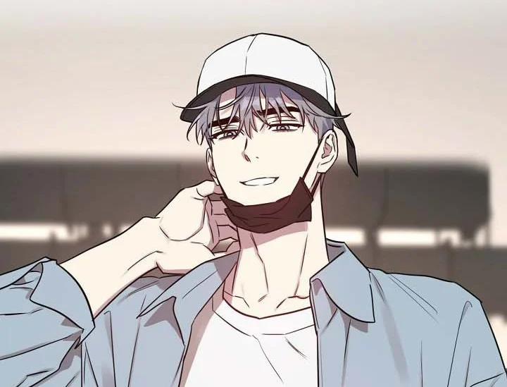 Thần Tượng Đến Rồi!? 26 trang 12