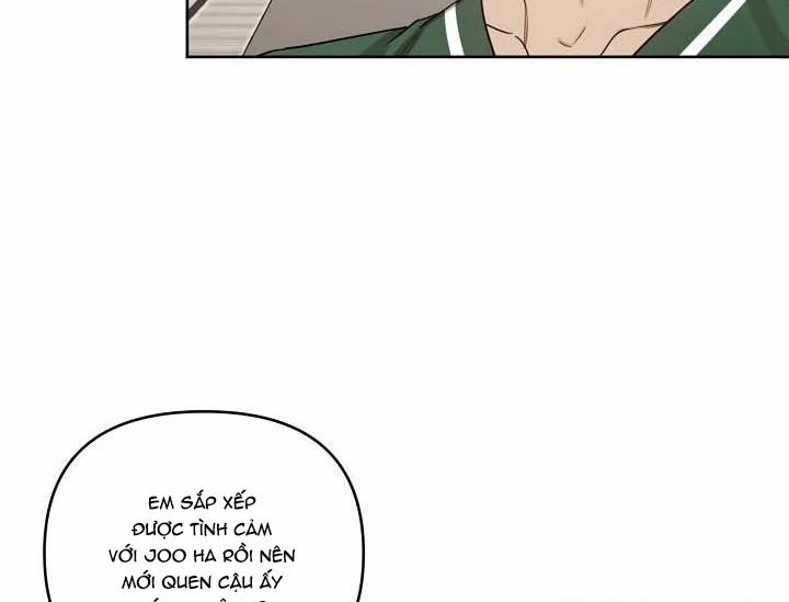 Thần Tượng Đến Rồi!? 26 trang 16