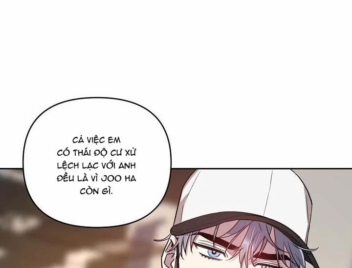 Thần Tượng Đến Rồi!? 26 trang 22