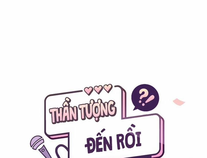 Thần Tượng Đến Rồi!? 26 trang 24