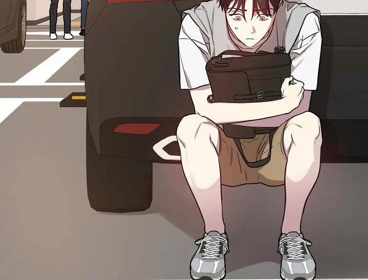 Thần Tượng Đến Rồi!? 26 trang 29