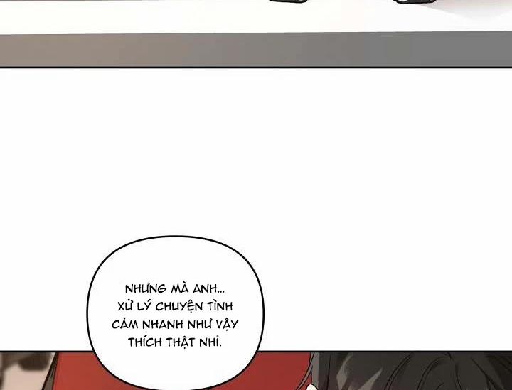 Thần Tượng Đến Rồi!? 26 trang 30