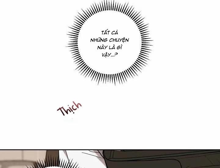 Thần Tượng Đến Rồi!? 26 trang 32