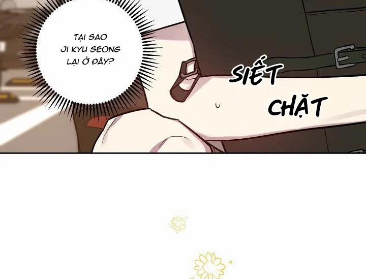 Thần Tượng Đến Rồi!? 26 trang 33