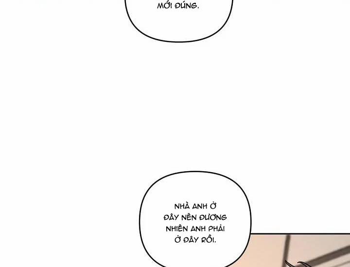 Thần Tượng Đến Rồi!? 26 trang 4