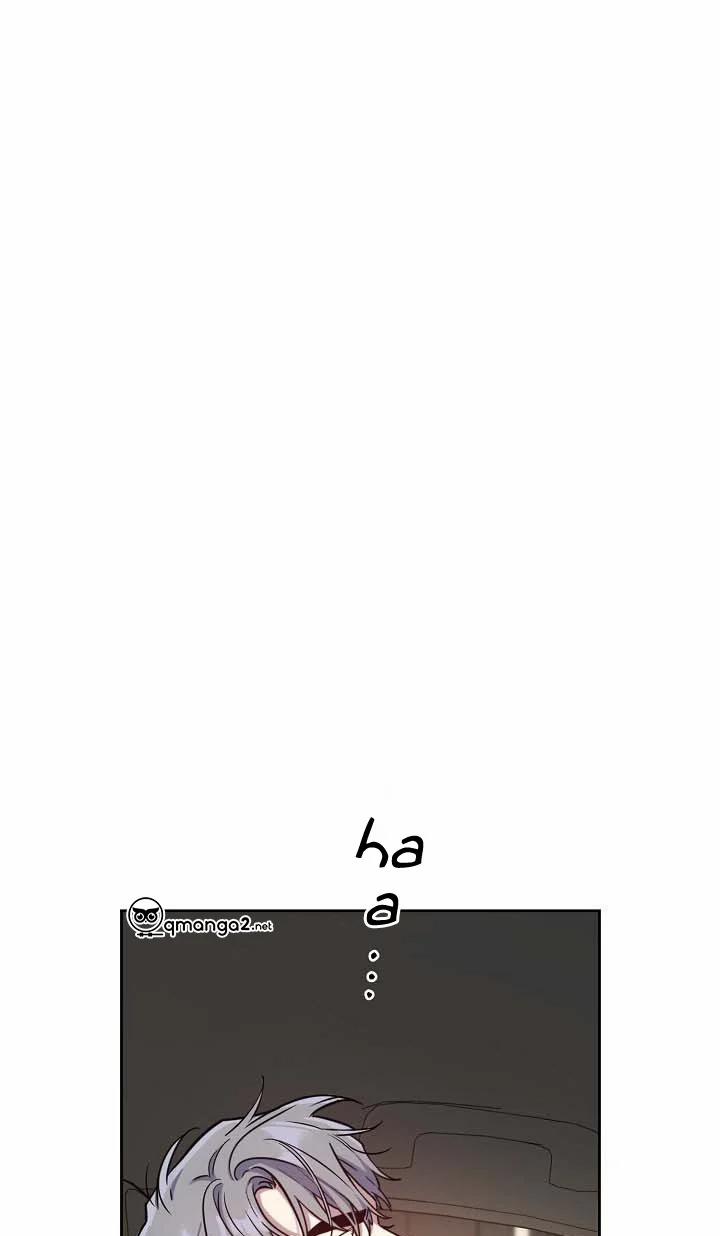 Thần Tượng Đến Rồi!? 26 trang 42