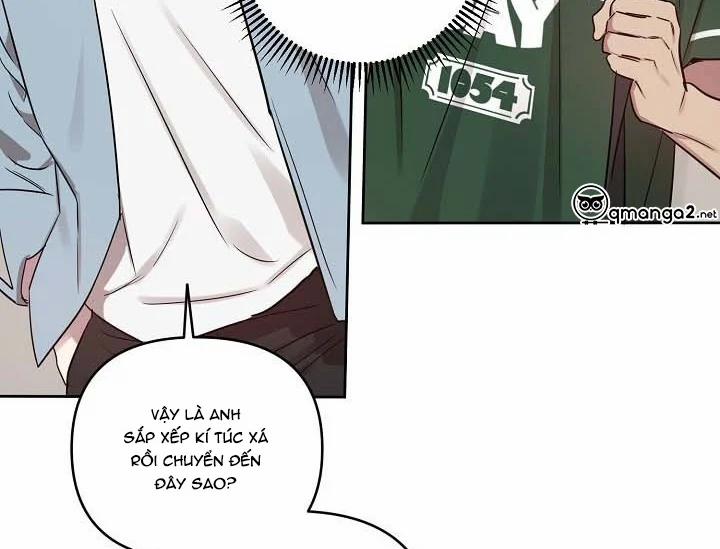 Thần Tượng Đến Rồi!? 26 trang 6