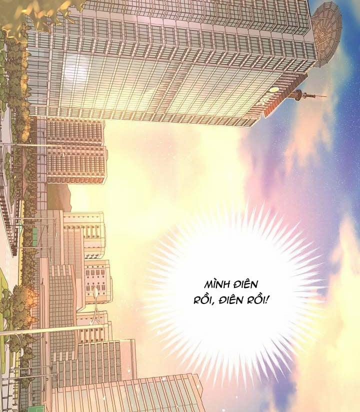 Thần Tượng Đến Rồi!? 26 trang 61