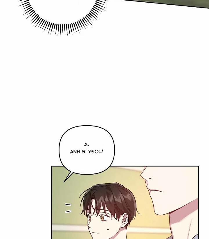 Thần Tượng Đến Rồi!? 26 trang 64