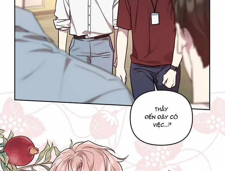 Thần Tượng Đến Rồi!? 26 trang 66