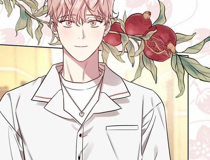 Thần Tượng Đến Rồi!? 26 trang 67