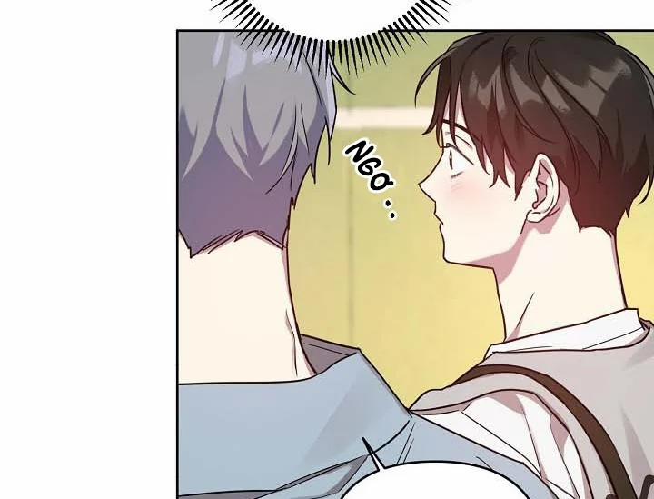 Thần Tượng Đến Rồi!? 26 trang 69