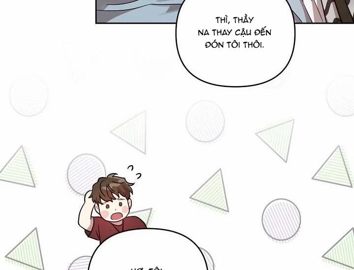 Thần Tượng Đến Rồi!? 26 trang 70