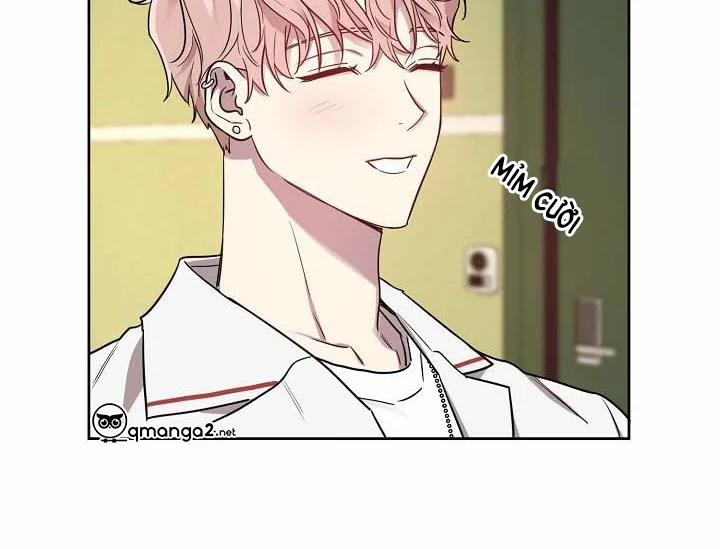 Thần Tượng Đến Rồi!? 26 trang 73