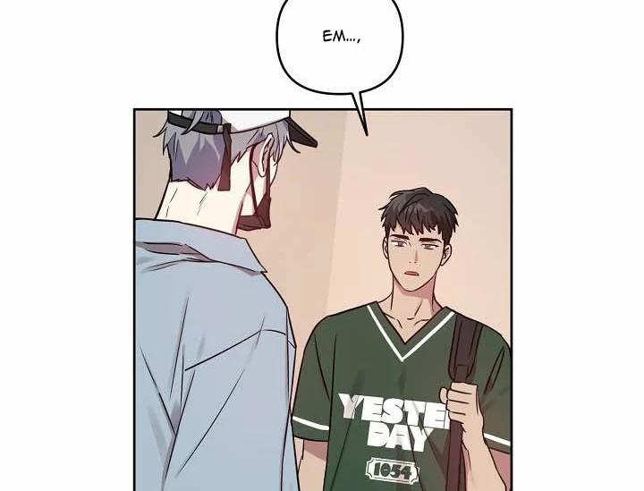 Thần Tượng Đến Rồi!? 26 trang 8