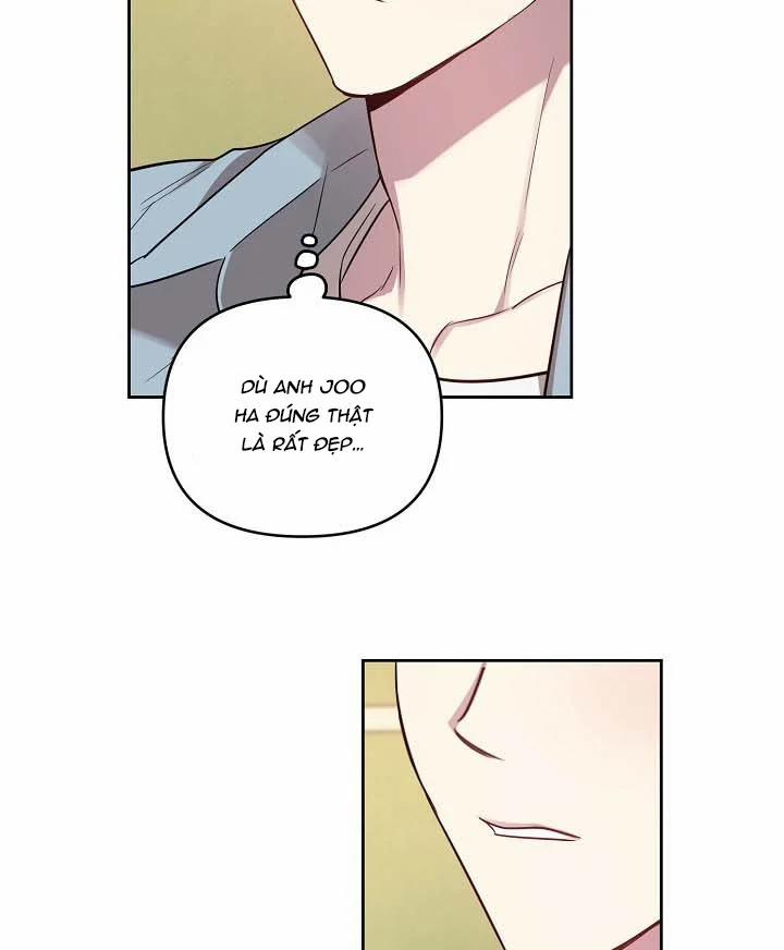 Thần Tượng Đến Rồi!? 26 trang 82