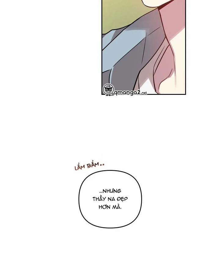 Thần Tượng Đến Rồi!? 26 trang 83