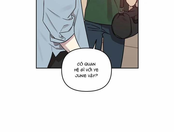 Thần Tượng Đến Rồi!? 26 trang 9