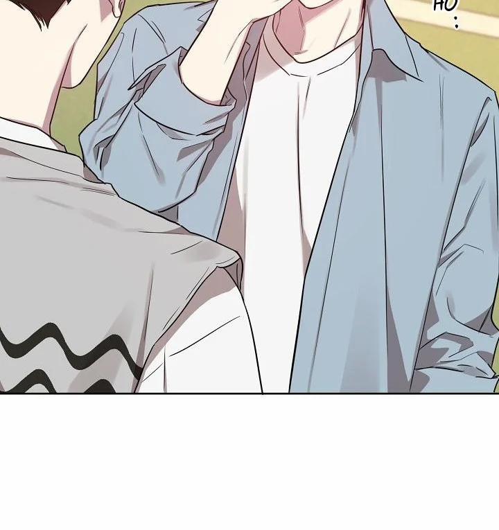 Thần Tượng Đến Rồi!? 27 trang 11