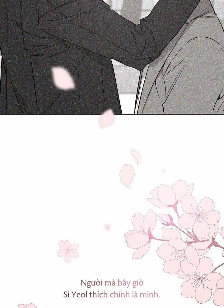 Thần Tượng Đến Rồi!? 27 trang 18