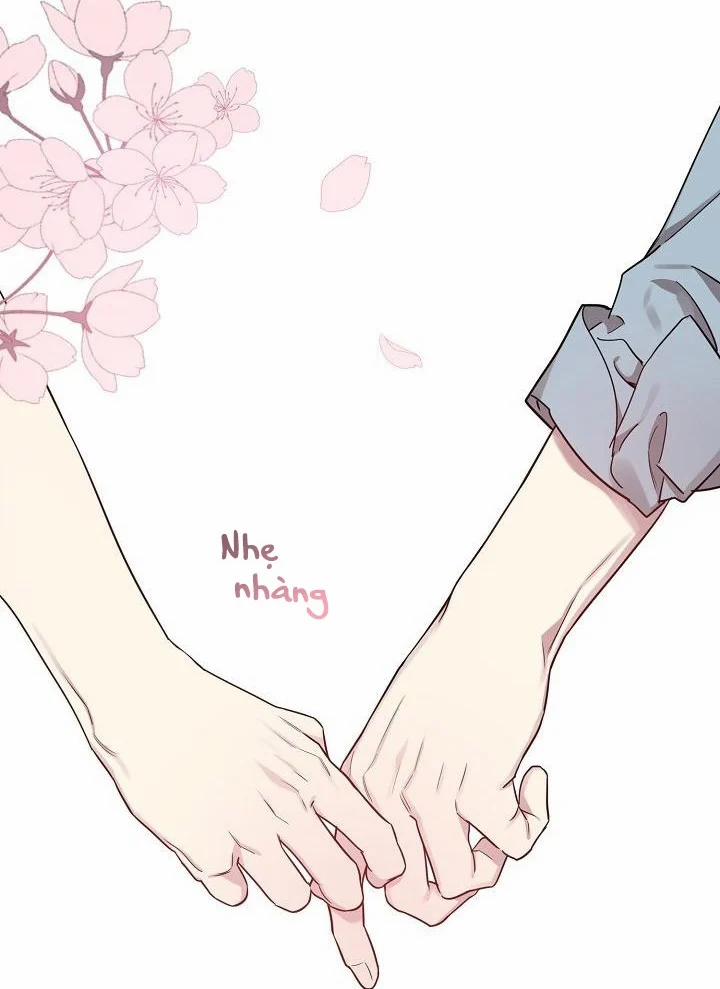 Thần Tượng Đến Rồi!? 27 trang 19