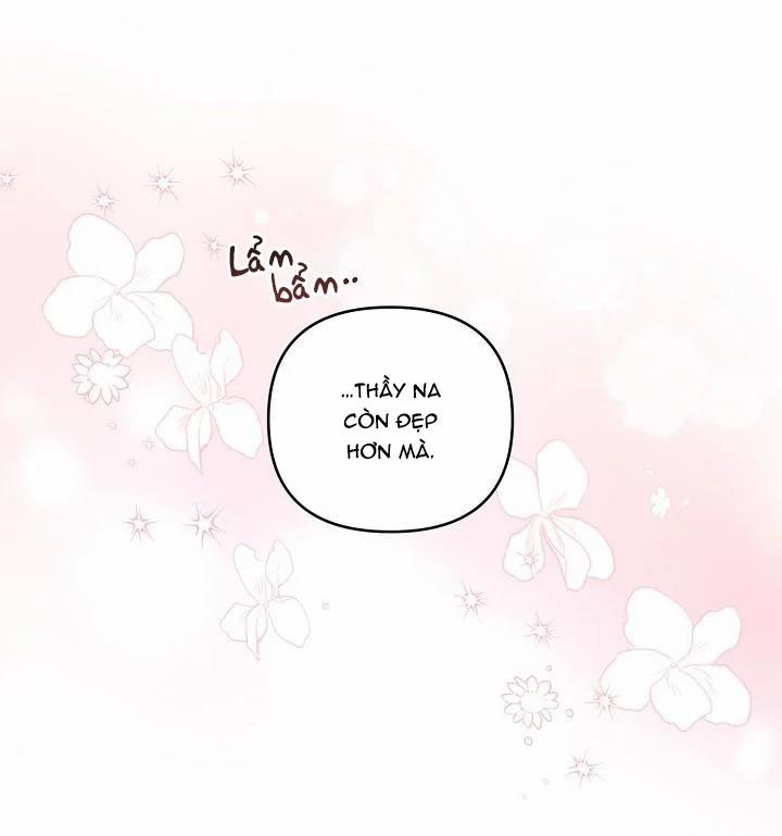 Thần Tượng Đến Rồi!? 27 trang 2