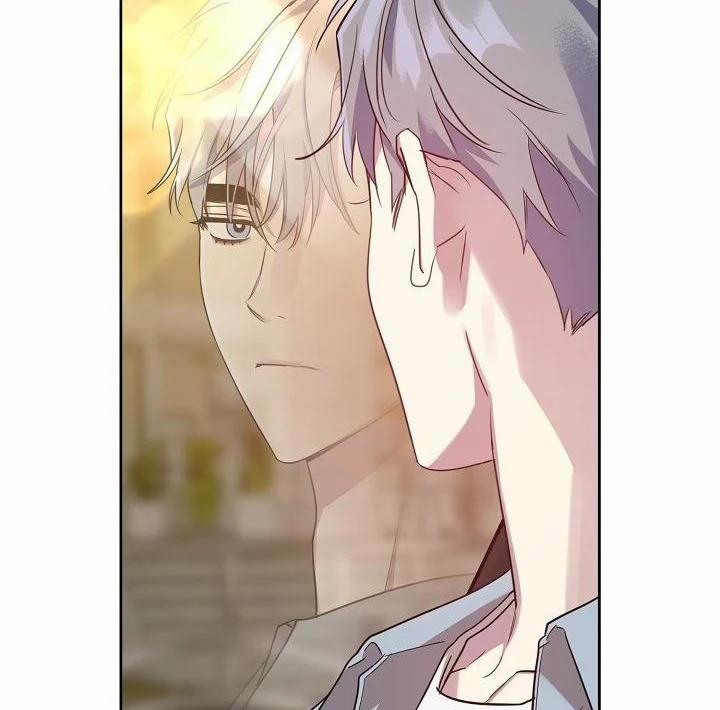 Thần Tượng Đến Rồi!? 27 trang 40