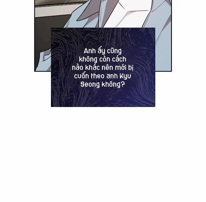 Thần Tượng Đến Rồi!? 27 trang 41