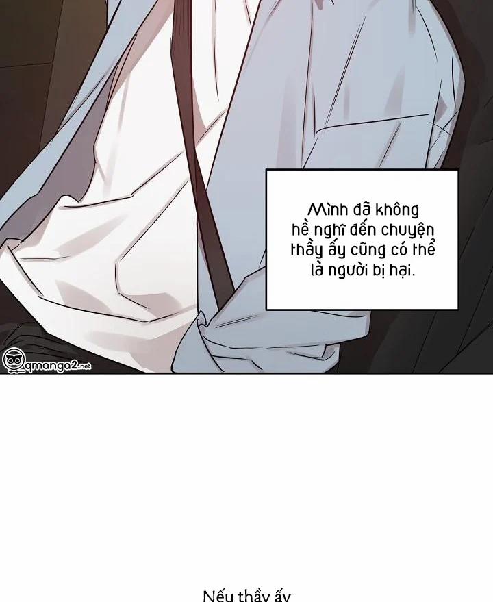 Thần Tượng Đến Rồi!? 27 trang 45