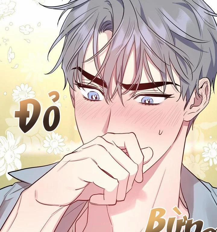 Thần Tượng Đến Rồi!? 27 trang 5