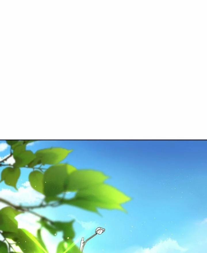 Thần Tượng Đến Rồi!? 27 trang 53