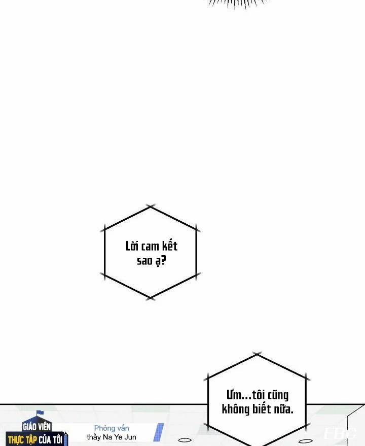 Thần Tượng Đến Rồi!? 27 trang 59