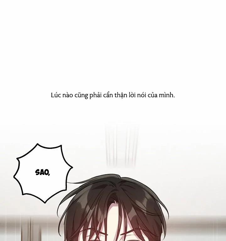 Thần Tượng Đến Rồi!? 27 trang 62