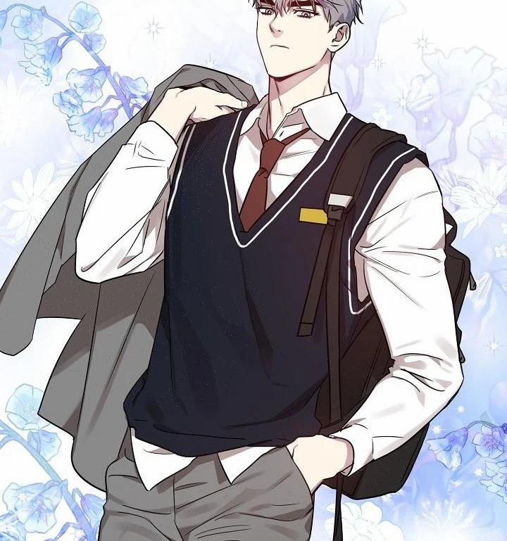 Thần Tượng Đến Rồi!? 27 trang 69