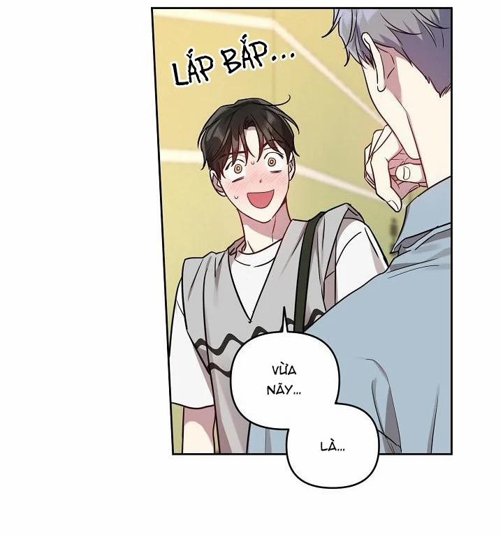 Thần Tượng Đến Rồi!? 27 trang 7