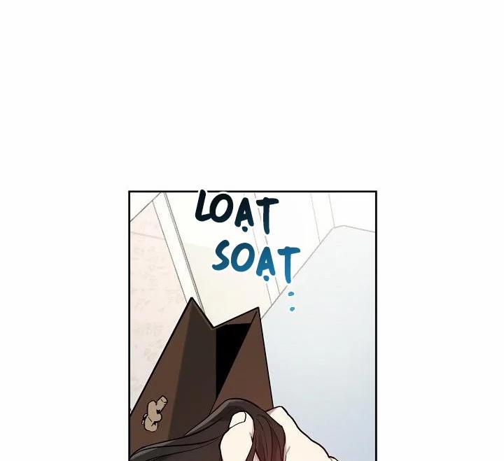 Thần Tượng Đến Rồi!? 27 trang 74