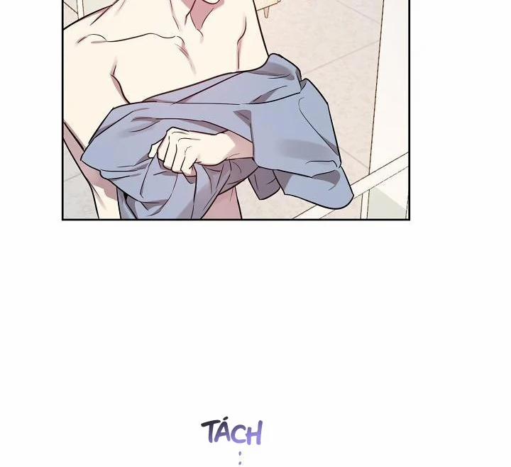 Thần Tượng Đến Rồi!? 27 trang 78