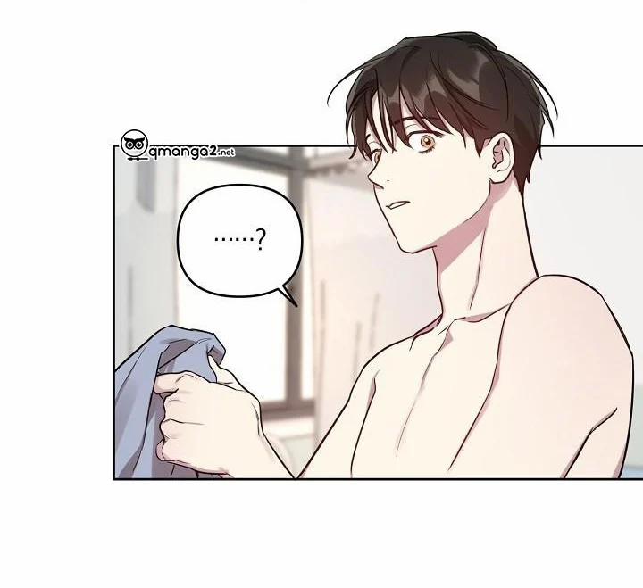 Thần Tượng Đến Rồi!? 27 trang 79