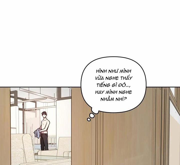 Thần Tượng Đến Rồi!? 27 trang 80