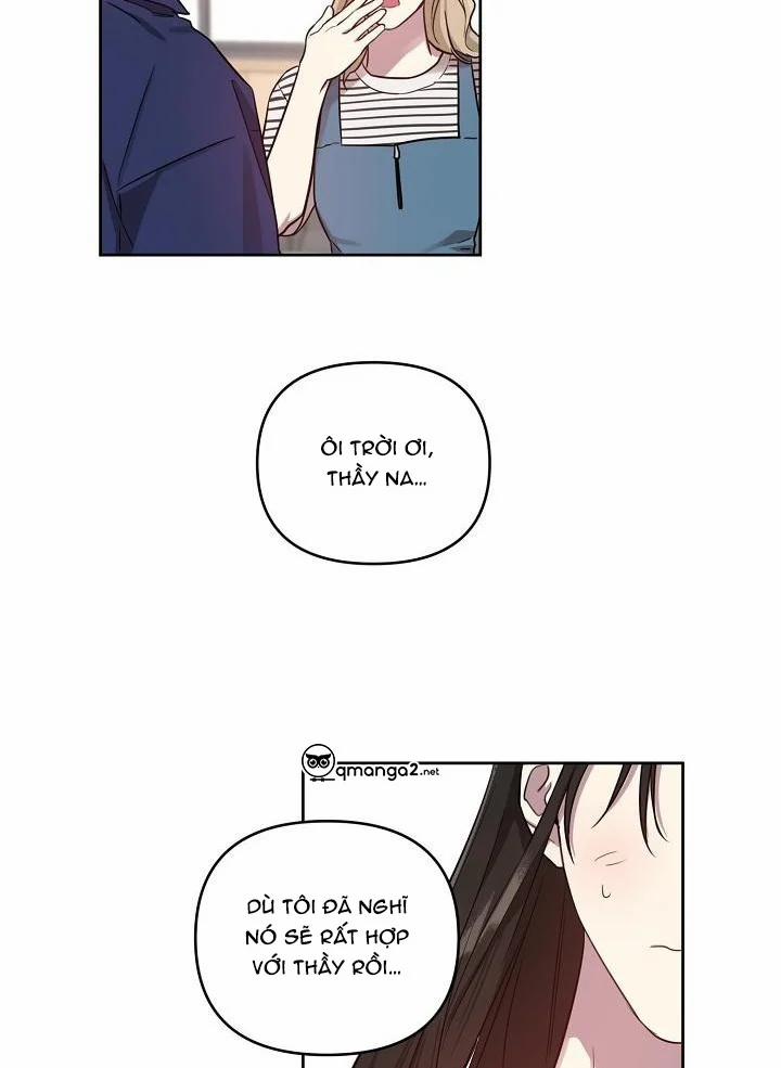 Thần Tượng Đến Rồi!? 27 trang 83