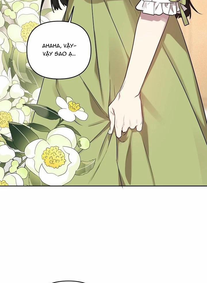 Thần Tượng Đến Rồi!? 27 trang 86