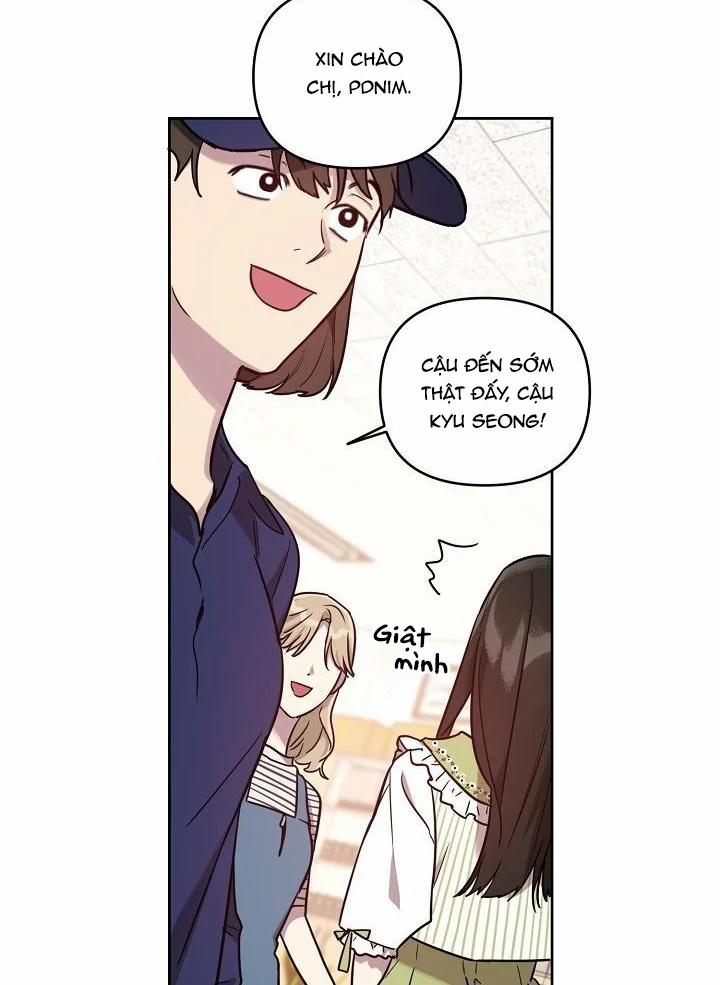 Thần Tượng Đến Rồi!? 27 trang 88