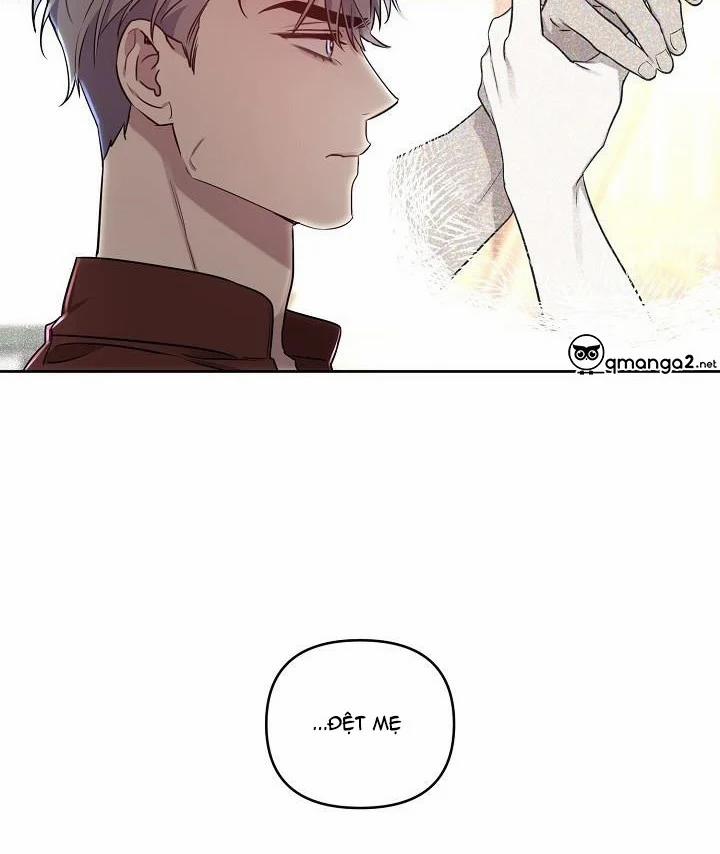 Thần Tượng Đến Rồi!? 28 trang 42